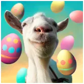 ģ��ɽ��3����֮·v1.1.4.6 �ֻ���