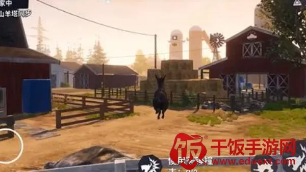 ģ��ɽ��3����֮·