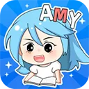 ������ٷ��������app