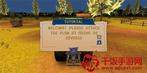 ģ��ũ��23���������