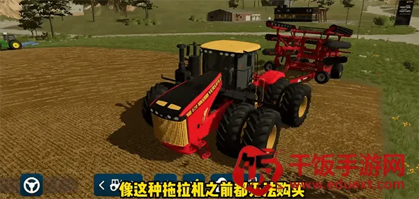 ģ��ũ��23���������