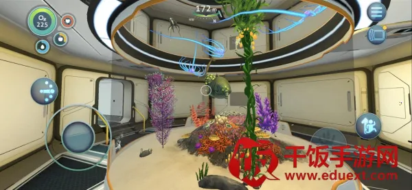 ��Ժ�3:����֮��