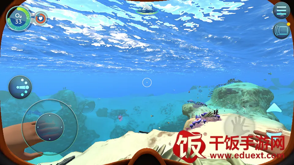 ��Ժ�3:����֮��