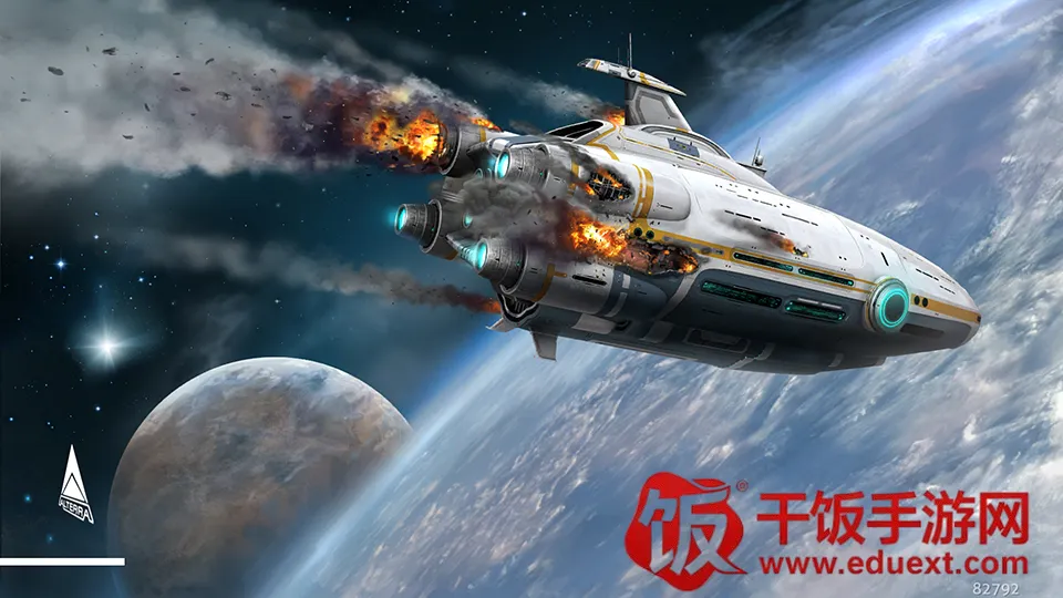 ��Ժ�3:����֮��