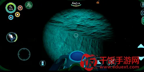 ��Ժ�3:����֮��