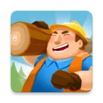 ľ�Ĺ�˾����v1.11.3 ��׿��