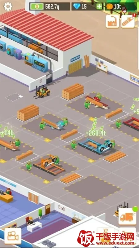 ľ�Ĺ�˾����