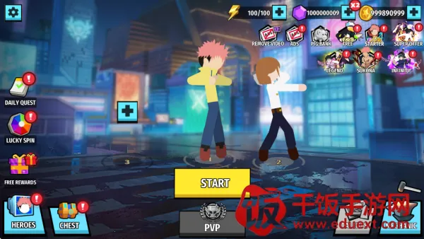 �����������ս��Ϸ