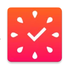 רע�嵥�ƽ��v15.9 �ٷ�����