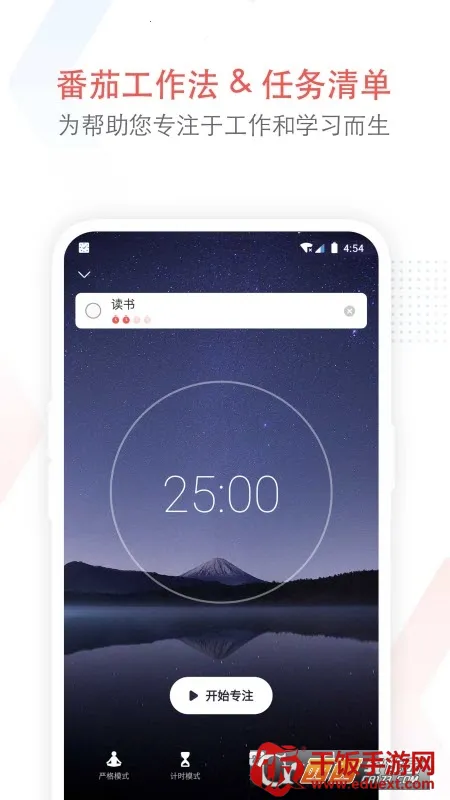 רע�嵥�ƽ��