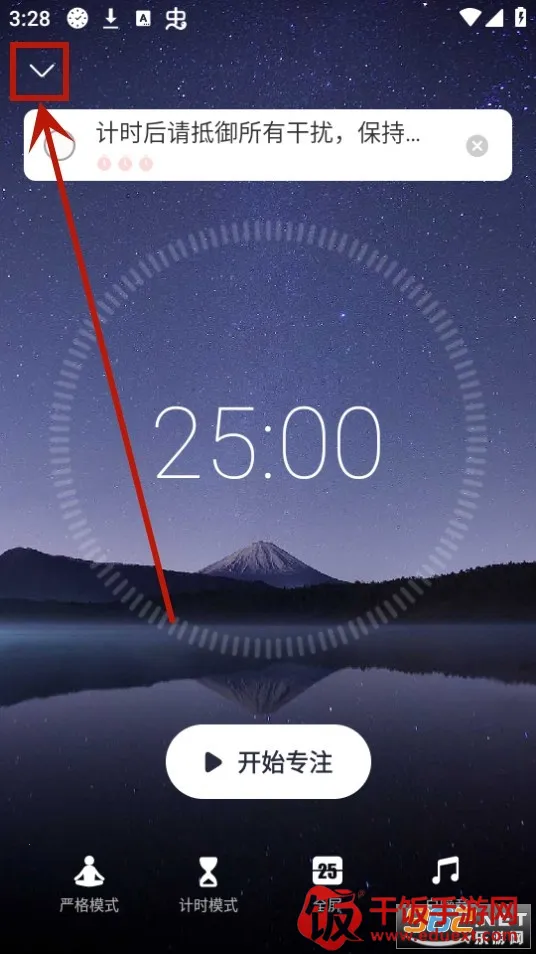 רע�嵥�ƽ��