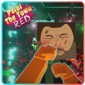 ѪȾС��ٷ���������