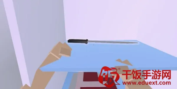 ѪȾС��ٷ���������