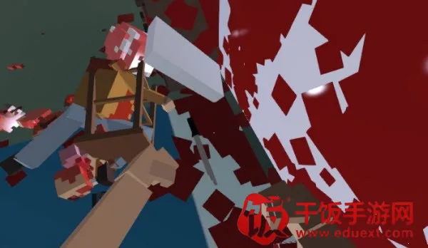 ѪȾС��ٷ���������