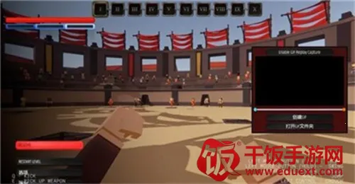 ѪȾС��ٷ���������