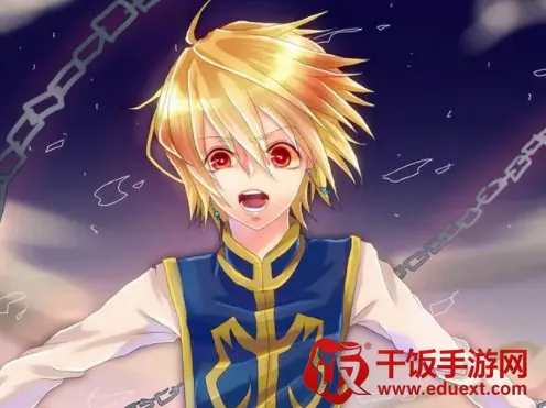 ��צС˵����