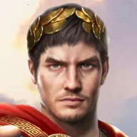 �����۹�ս�������ڹ���