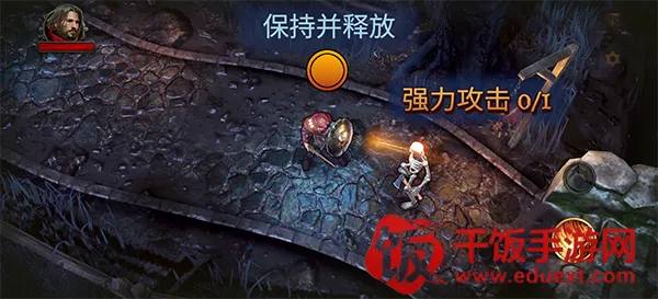 ��Ӱ֮���ƽ�����ò˵�