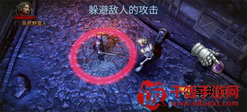 ��Ӱ֮���ƽ�����ò˵�