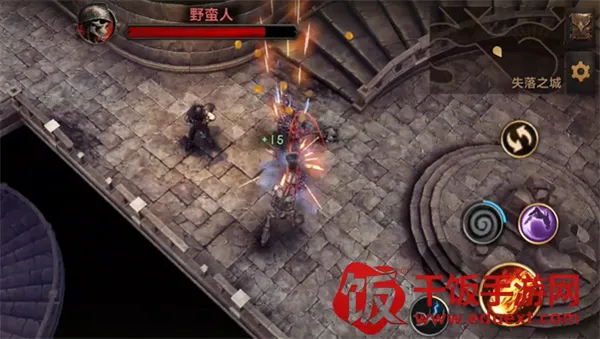 ��Ӱ֮���ƽ�����ò˵�