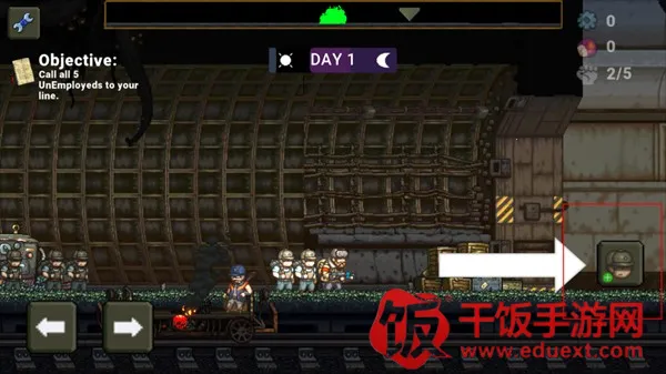 �����ϰ�FF�����޸������°汾