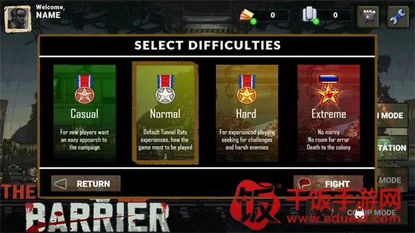 �����ϰ�FF�����޸������°汾