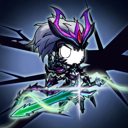 ��ʿ����MOD���ײ˵���