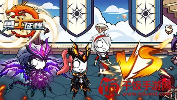 ��ʿ����MOD���ײ˵���