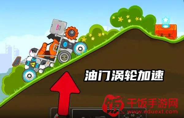 ��ˬ�������MOD�˵�