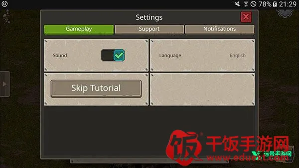 ����dayz����MOD�˵�