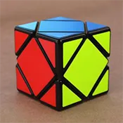 ħ��4k�ٷ���������