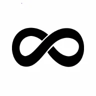 Ħ������app�ٷ�����v1.1.0 ��Ѱ�