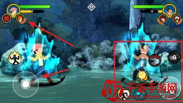 �����������ս����