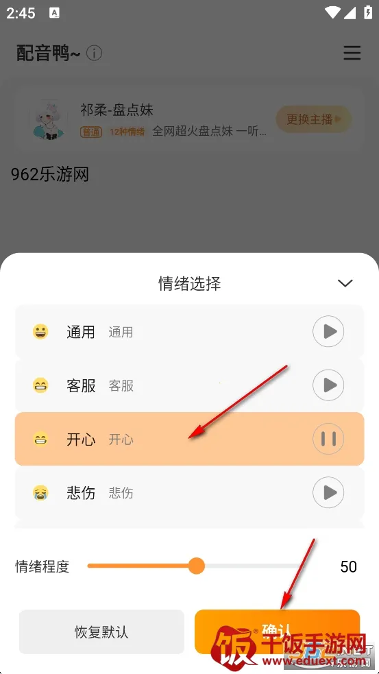 ����ѼVIP������