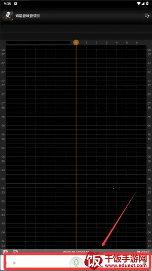 ֪����������������