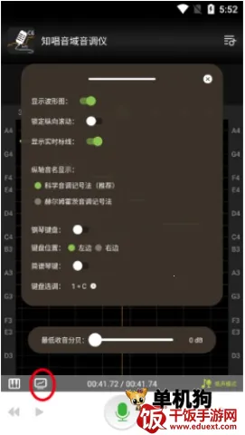 ֪����������������