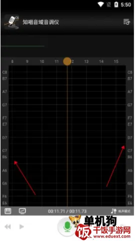 ֪����������������