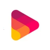 ����Ӱ�Ӱ�׿�ֻ�������v1.0.0 ��׿��