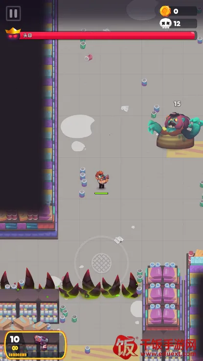 ʬս���ڹ�������˼