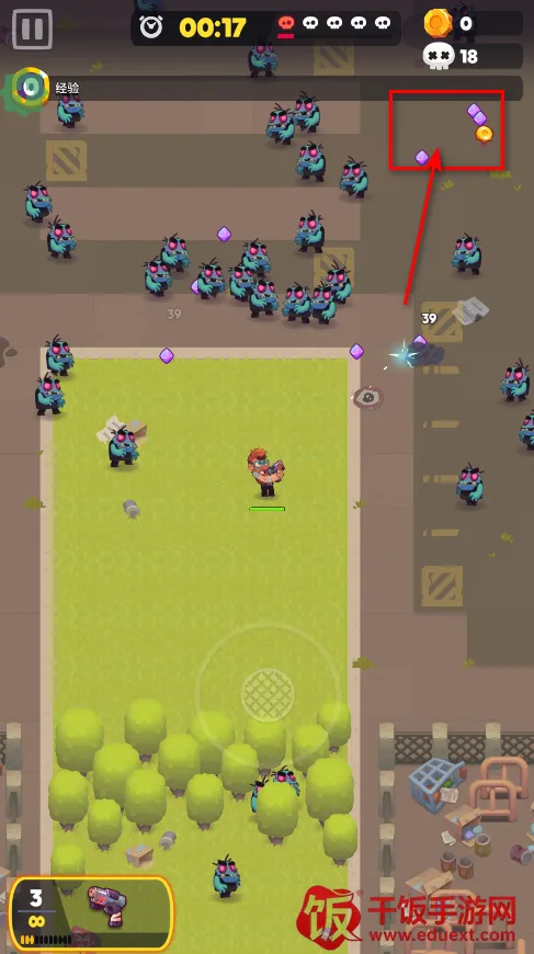 ʬս���ڹ�������˼