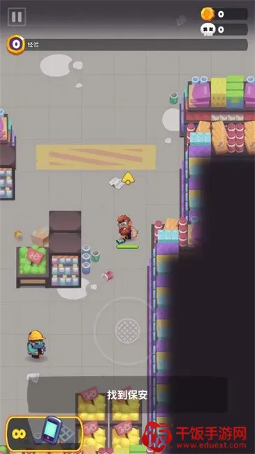 尸战狂潮mod 尸战狂潮mod