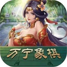 ����������а�����v3.53 ��׿��