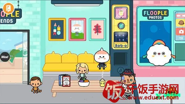 �п�������������