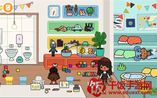 �п�������������