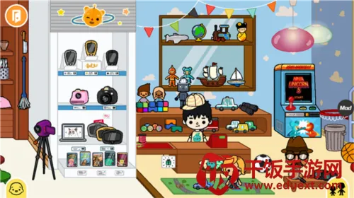 �п�������������