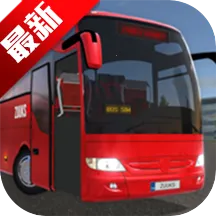 ������ʻ���ù��ܲ˵�v1.5.1 �ٷ�����