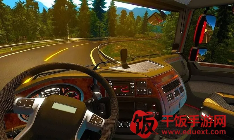 ������ʻ���ù��ܲ˵�