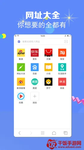 �������������