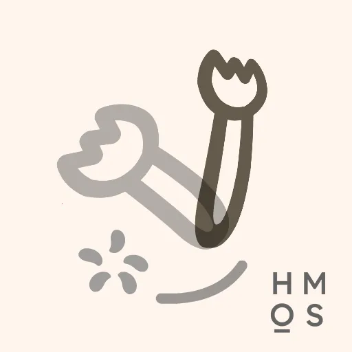 ����Э����APP����v3.0.0.101 ��׿��