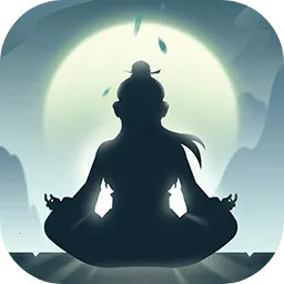 �����������ƽ��v1.0 �ֻ���